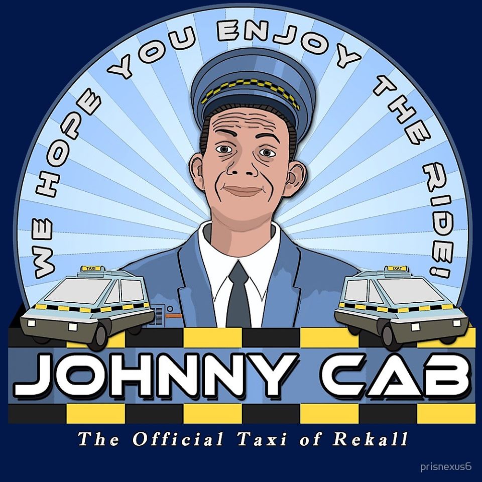 GASLANDS brings Maximum Carnage at Mass Pikemen’s Johnny Cab Invitational